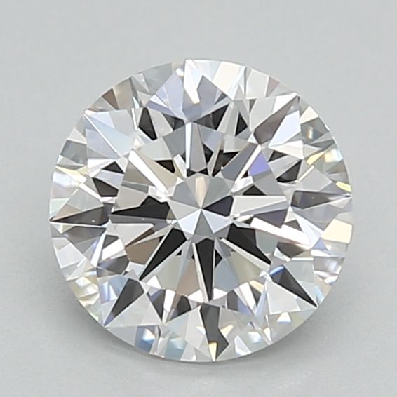 front_image