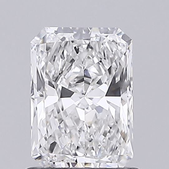 0.96 Carat