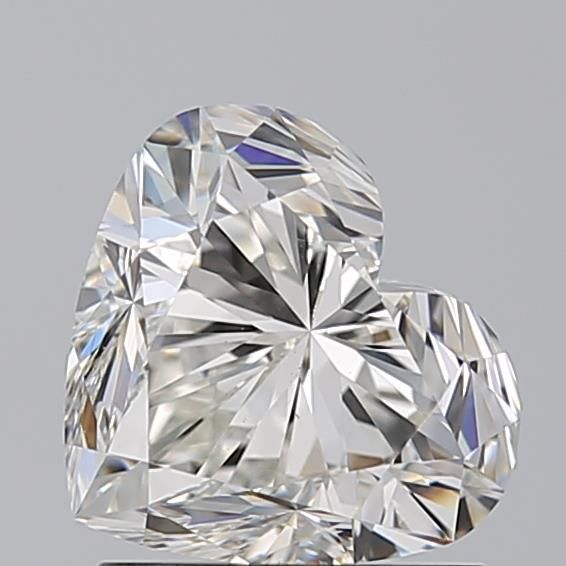 1.50 Carat