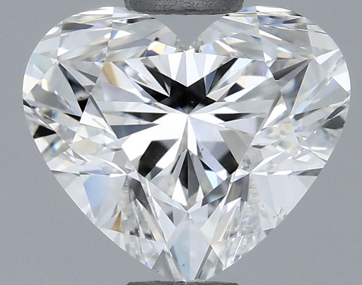 1.21 Carat