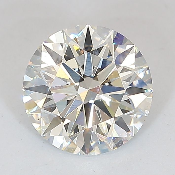 front_image