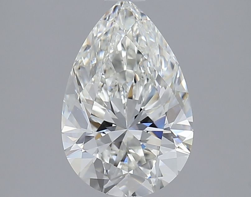 1.63 Carat