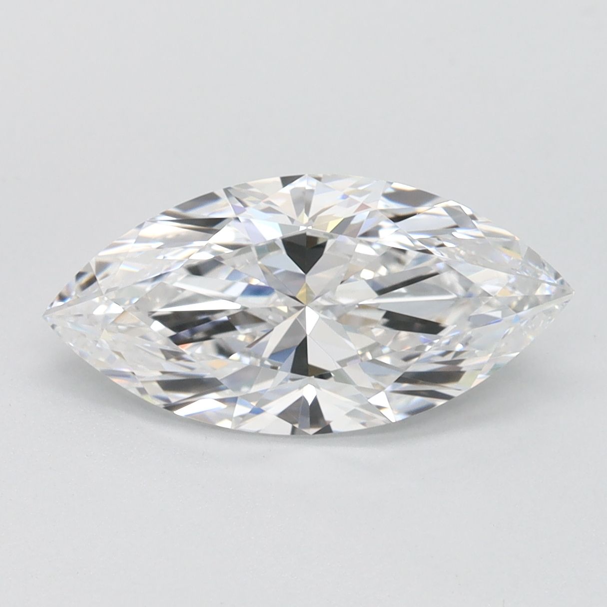 Marquise Diamond