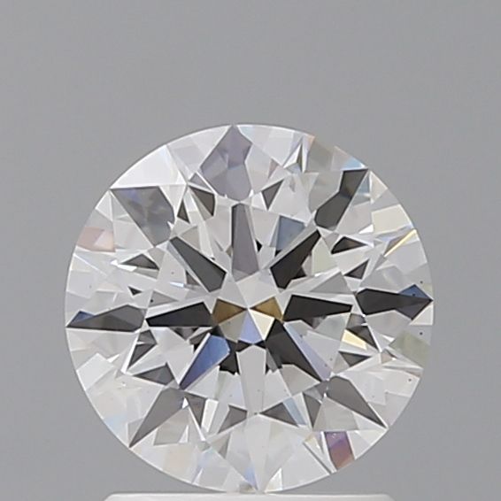 front_image