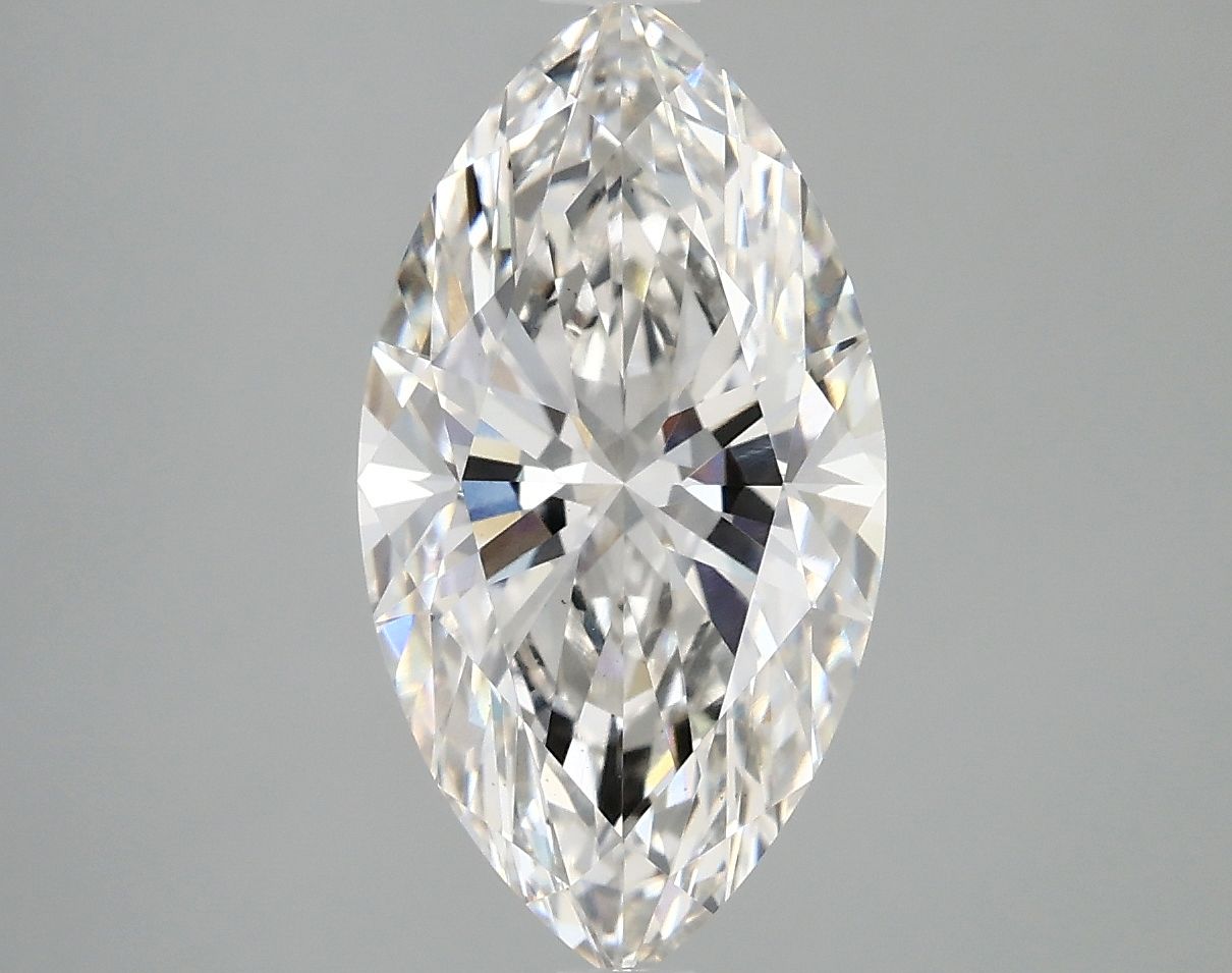 Marquise Diamond