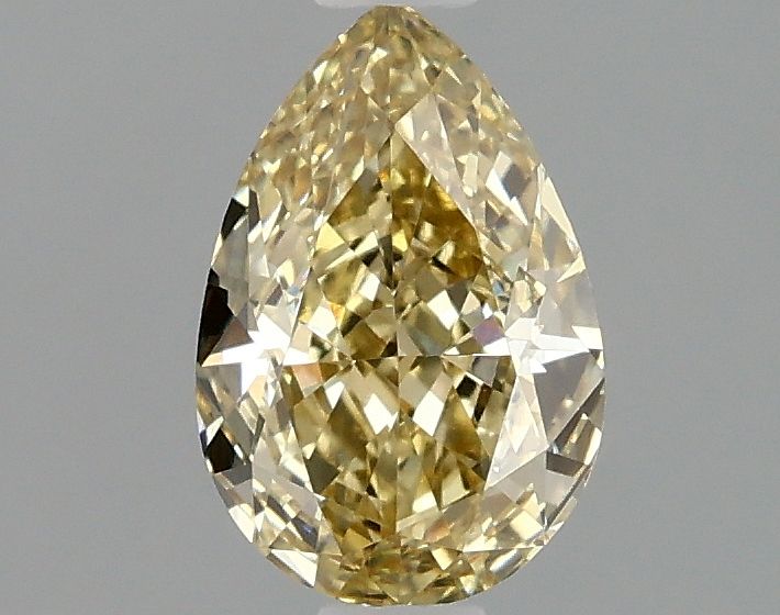 gemstone image