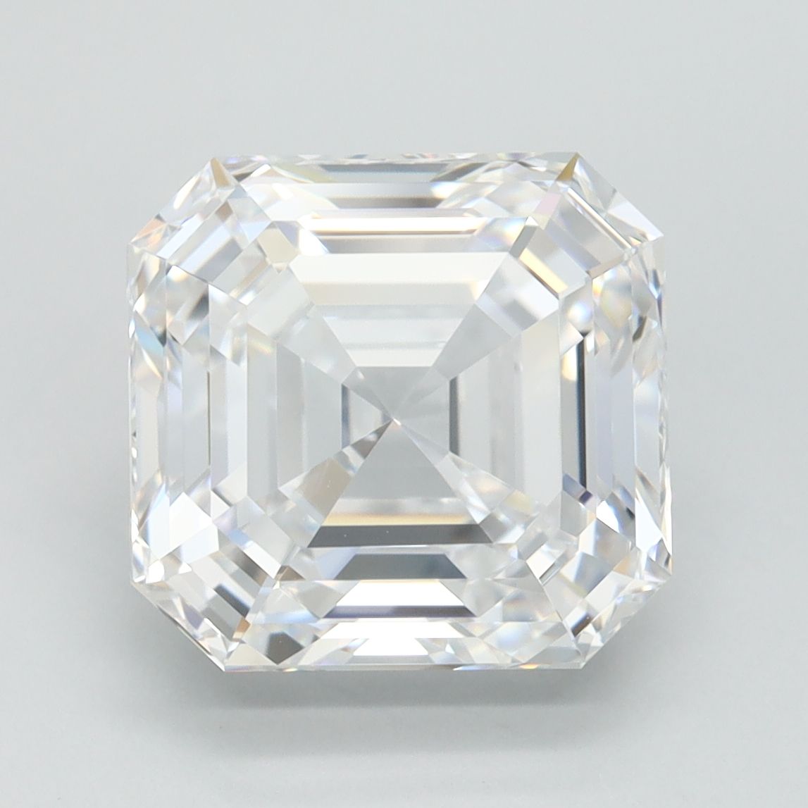 4.00 Carat