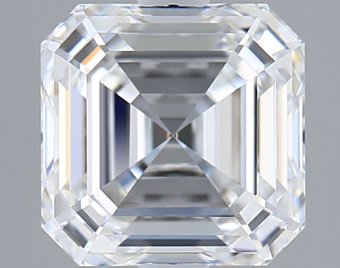 2.21 Carat