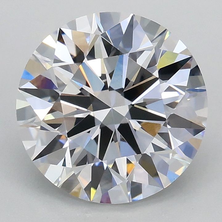 front_image
