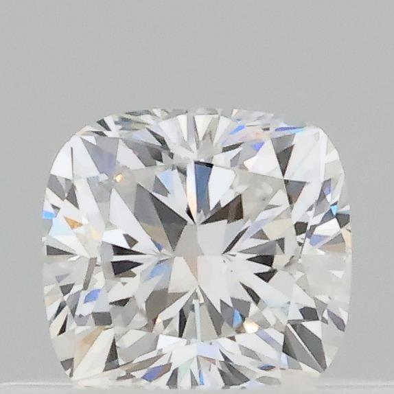 Cushion Diamond