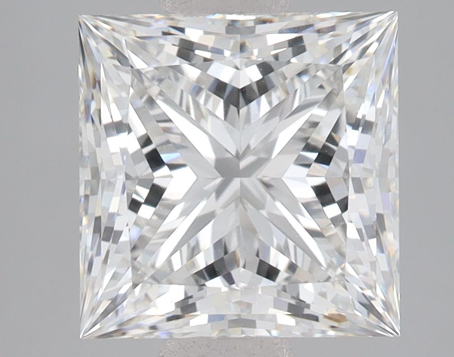 3.59 Carat