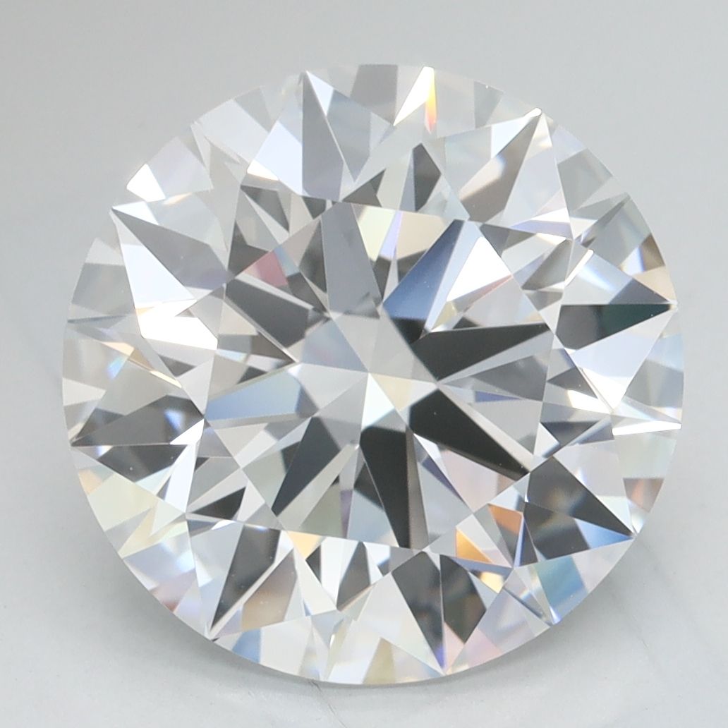 4.14 Carat