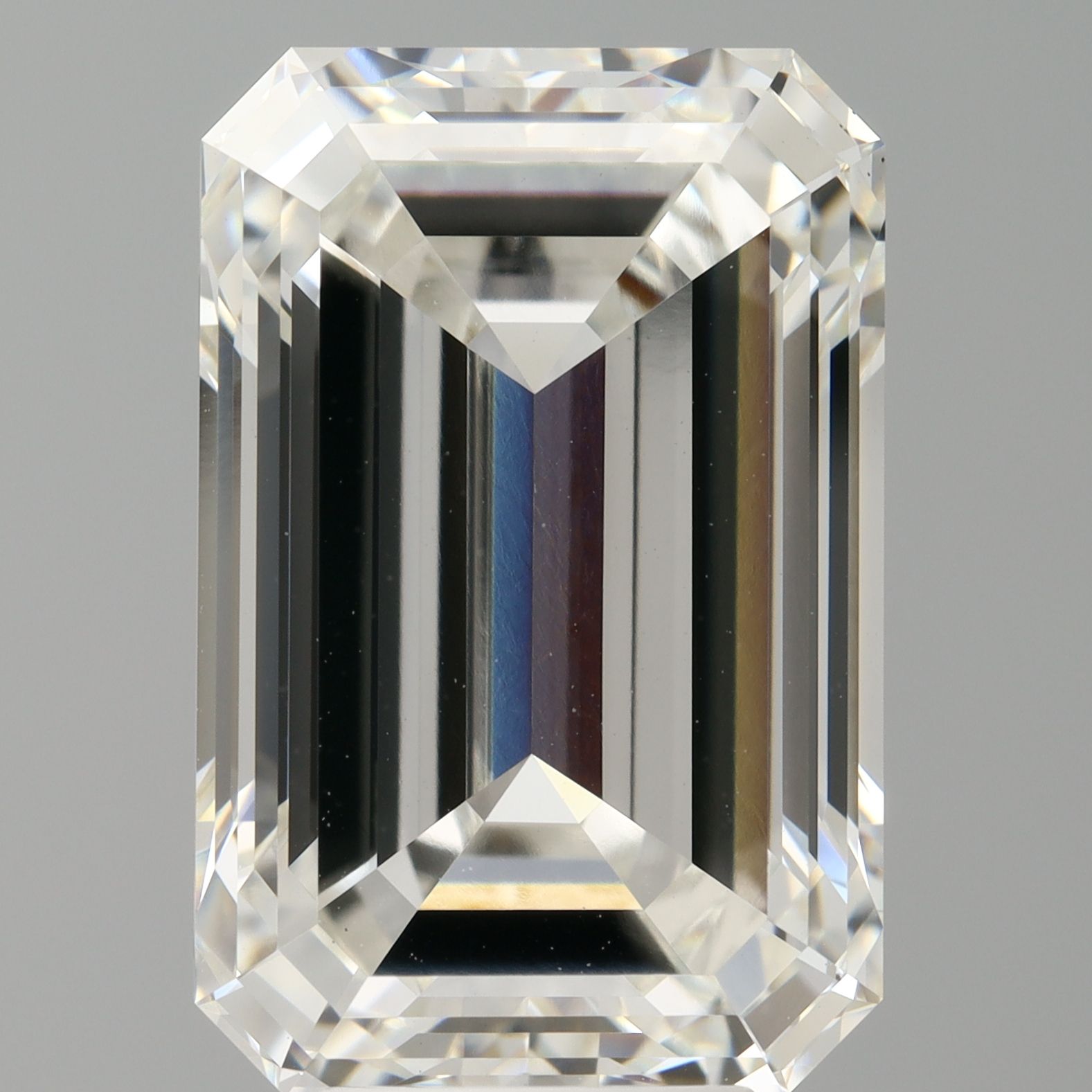 Emerald Diamond