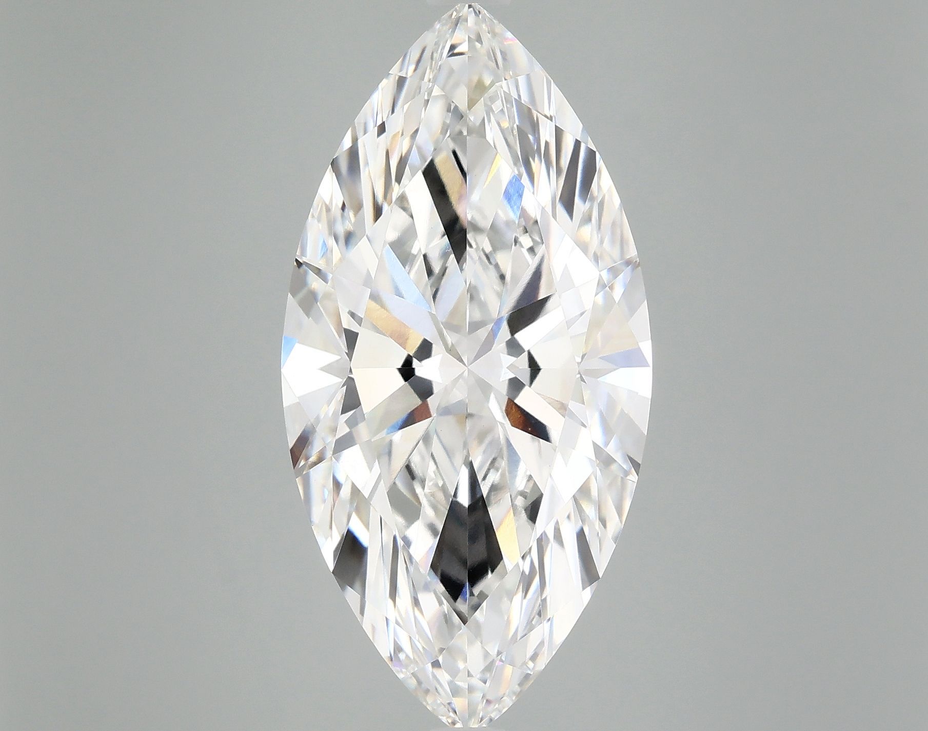 Marquise Diamond