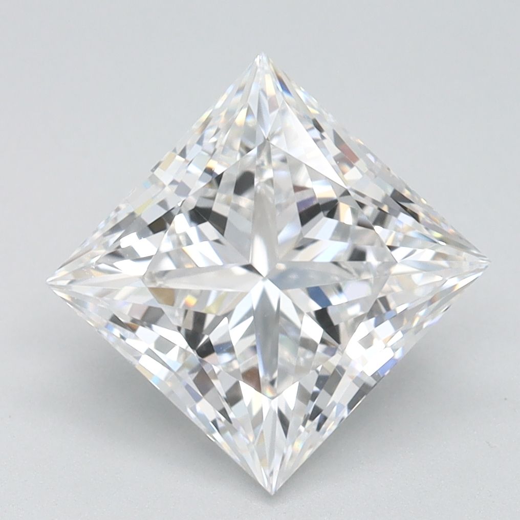 2.29 Carat