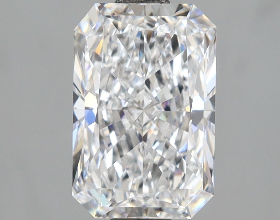 front_image