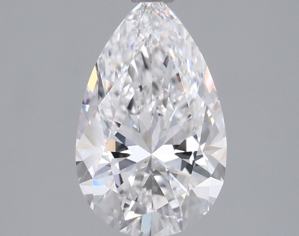 1.65 Carat