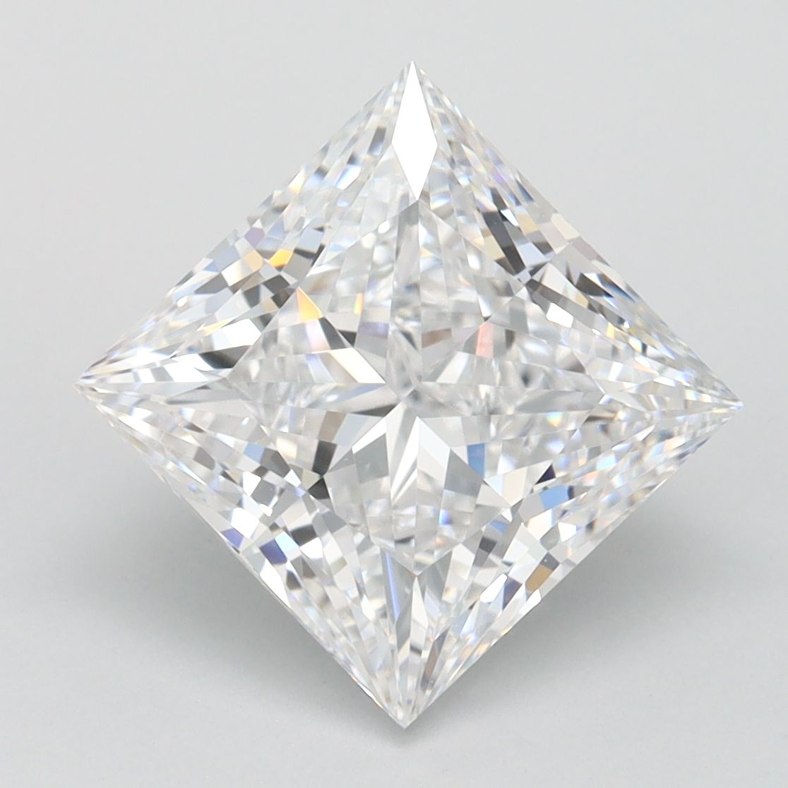 3.03 Carat