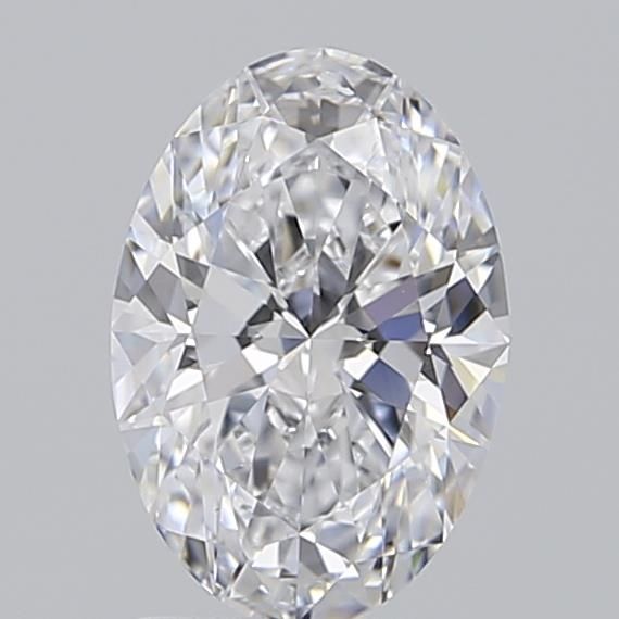 1.51 Carat