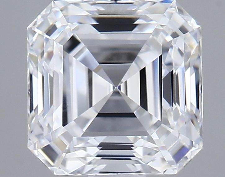1.53 Carat