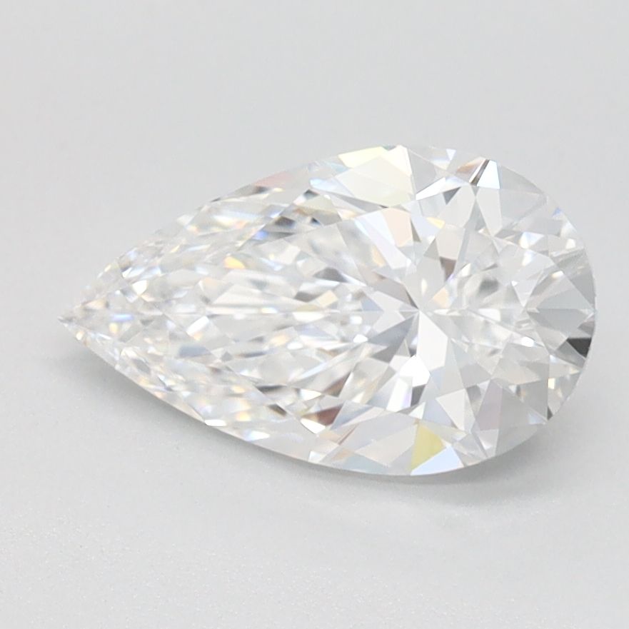 1.01 Carat