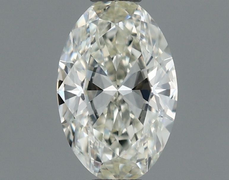 round diamond img