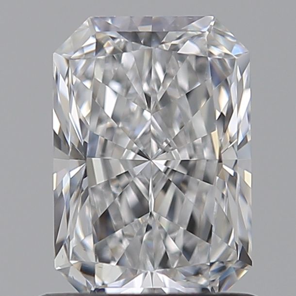 1.04 Carat