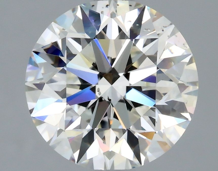 1.59 Carat