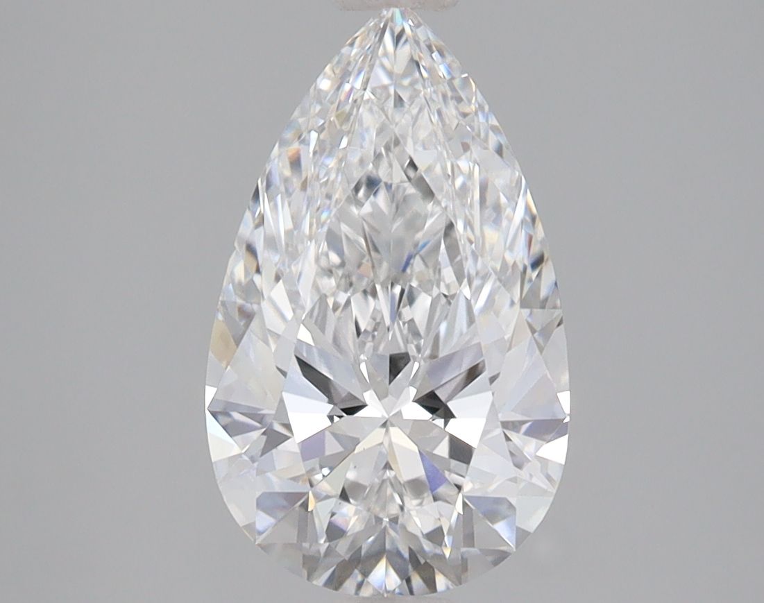 2.03 Carat