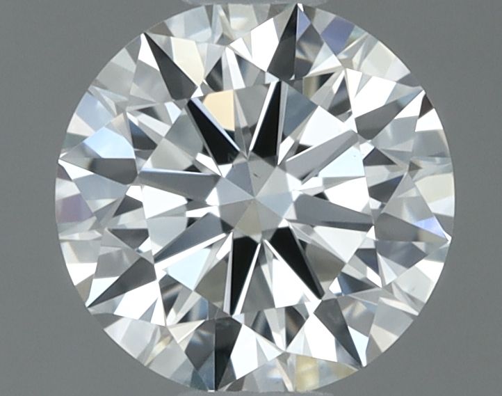 0.50 Carat