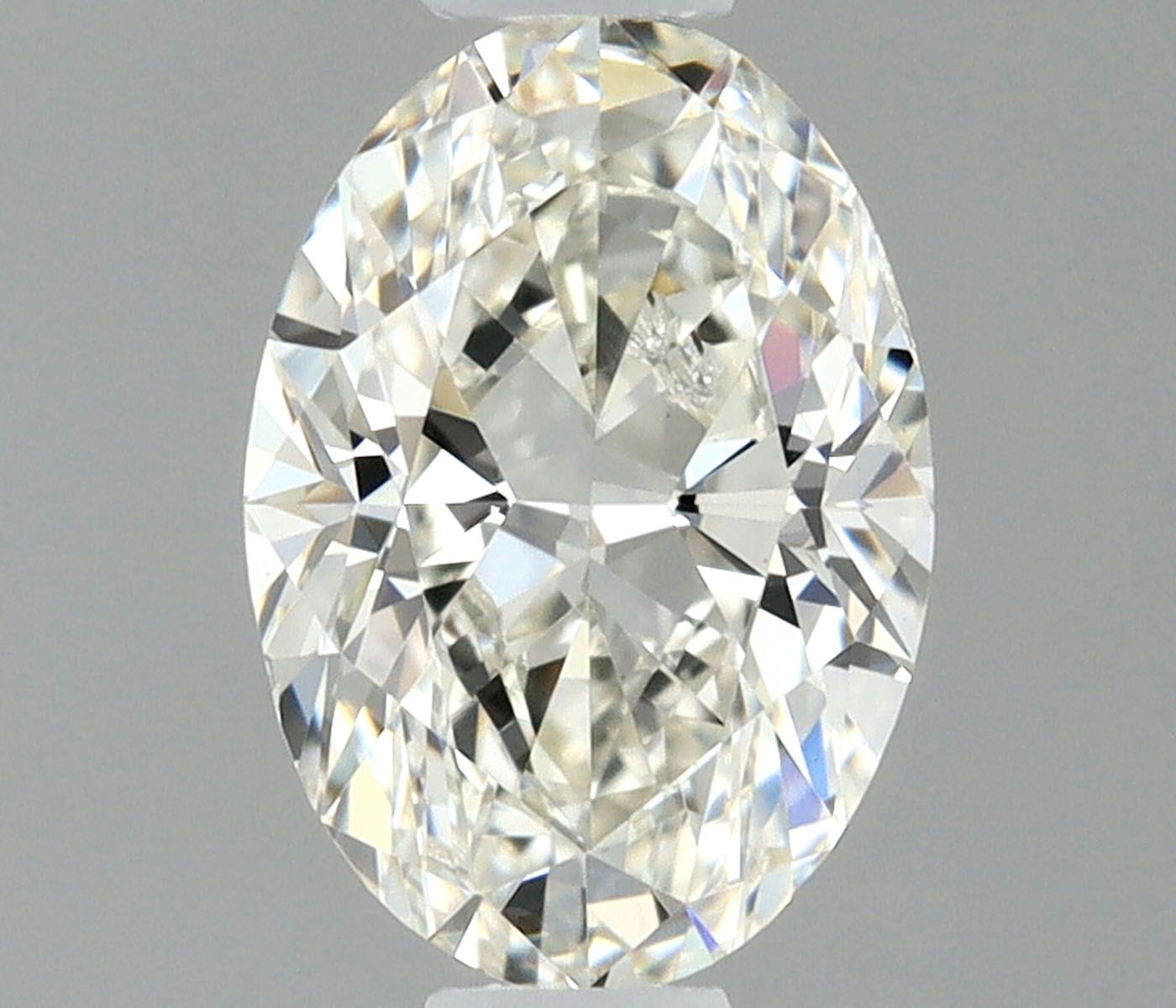 0.50 Carat