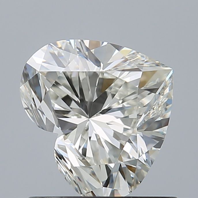 0.91 Carat