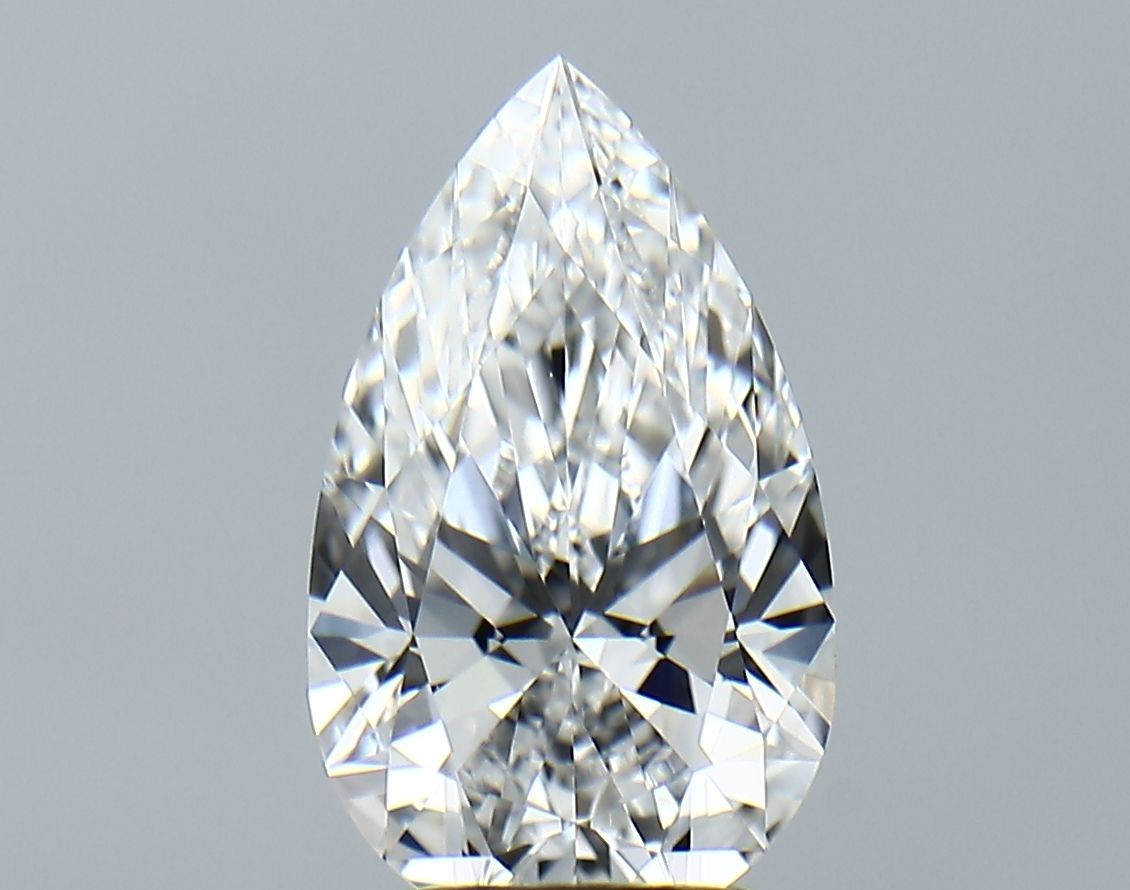 front_image