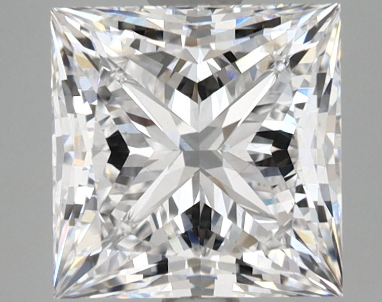 2.90 Carat