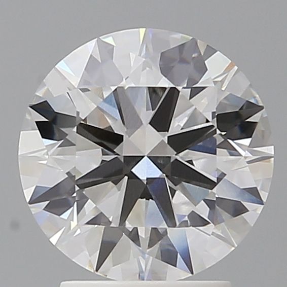 front_image