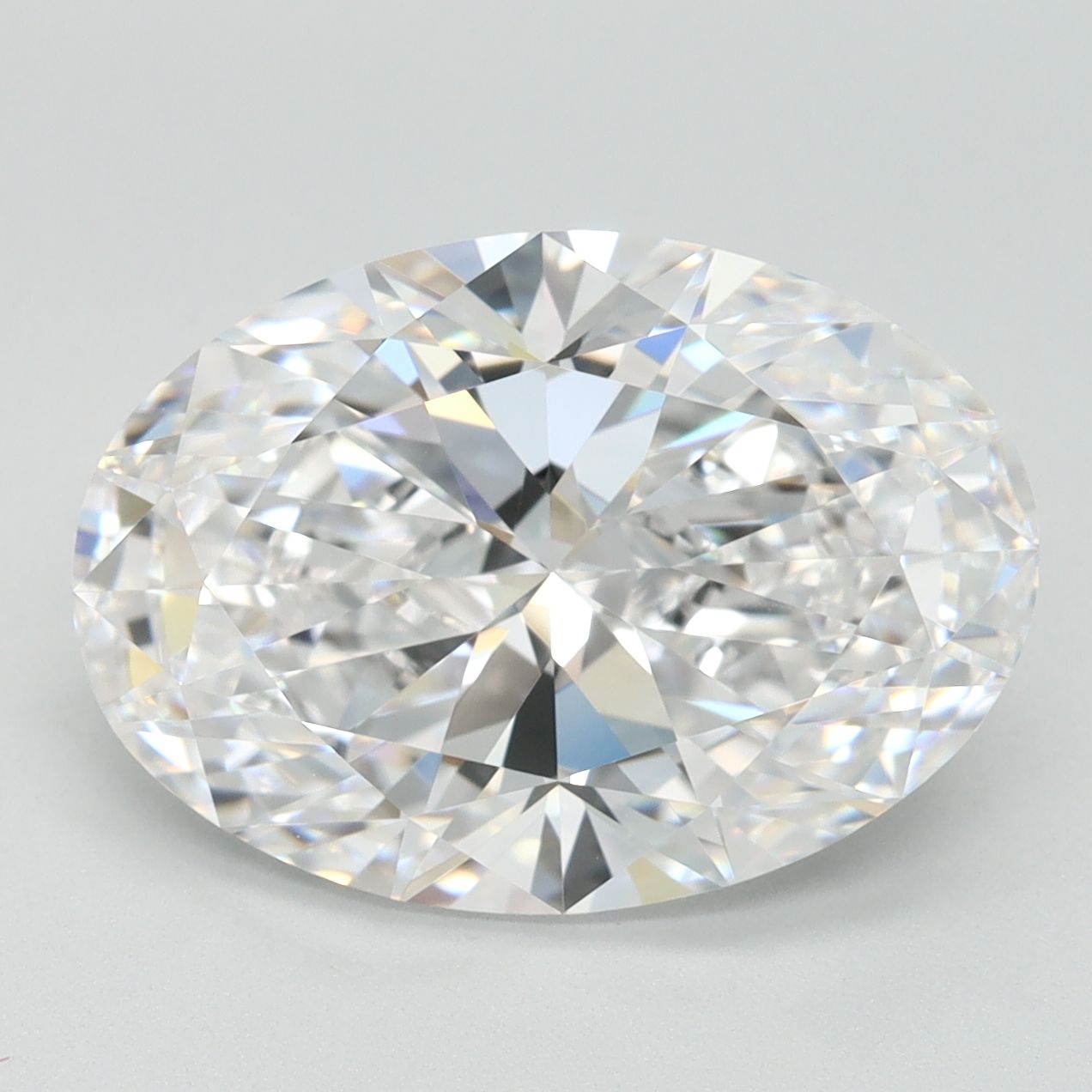 4.44 Carat