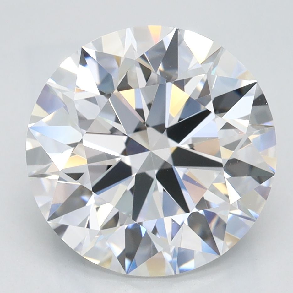 3.15 Carat