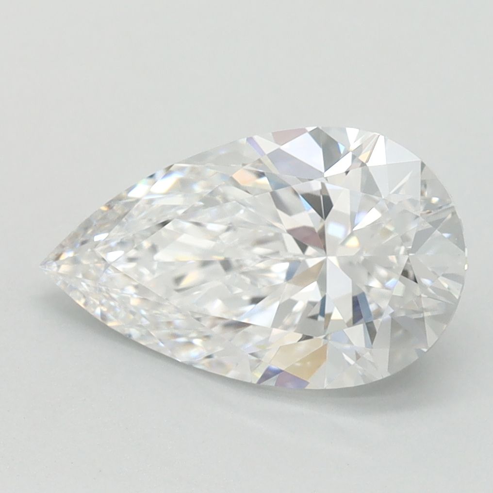 1.59 Carat