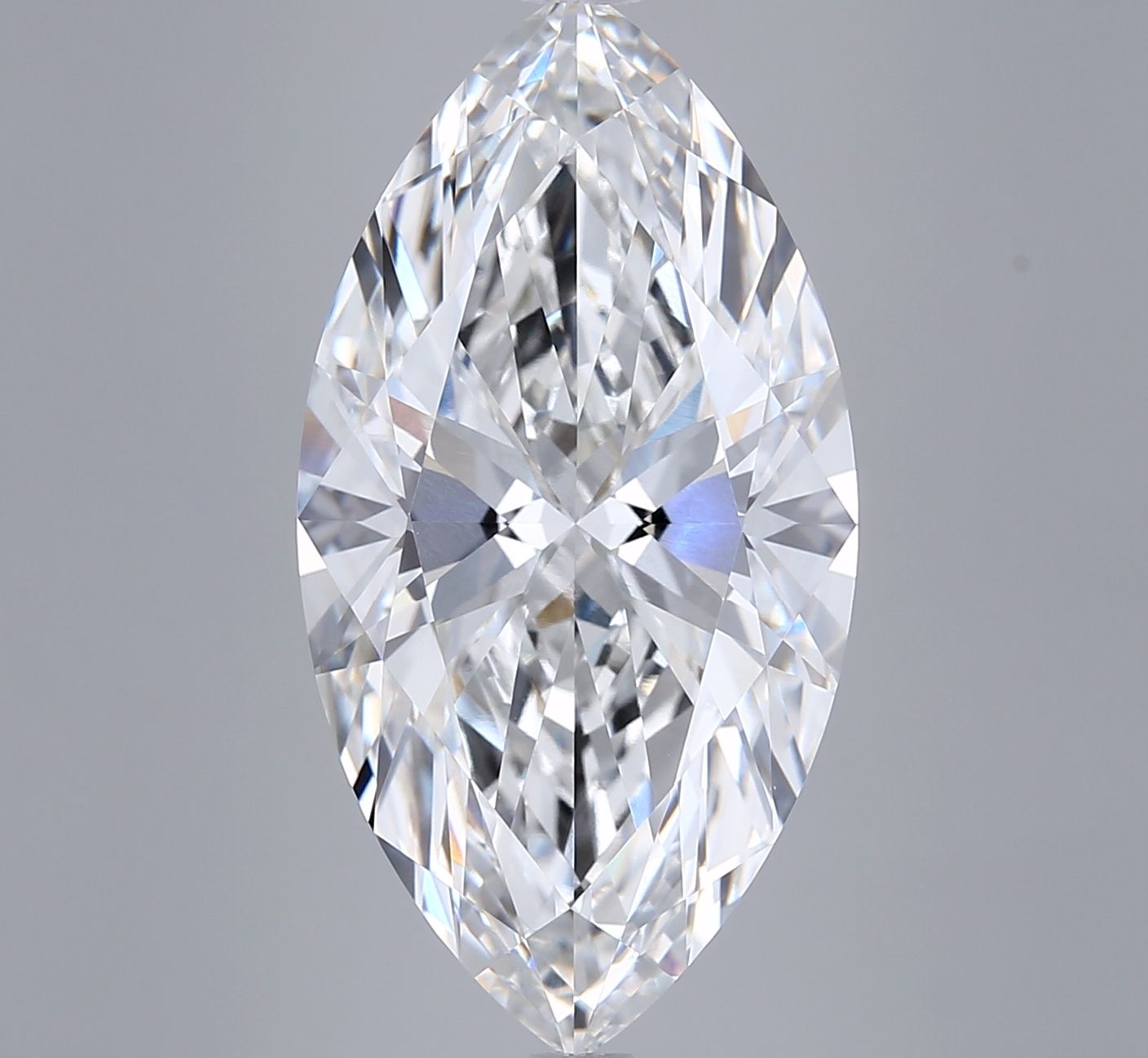10.05 Carat