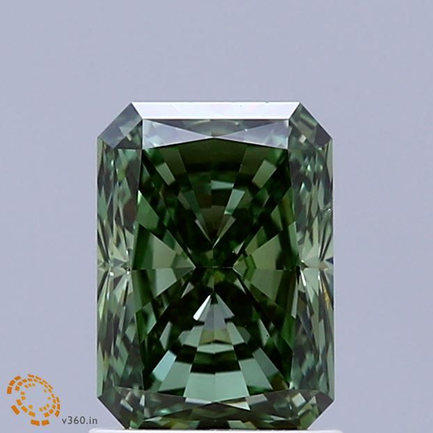 gemstone image