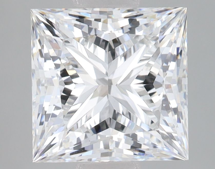 2.59 Carat