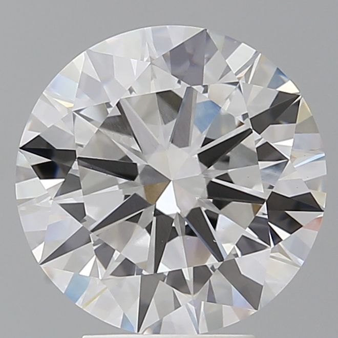 4.56 Carat