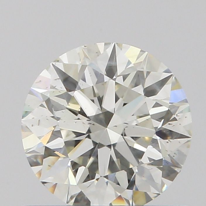 Round