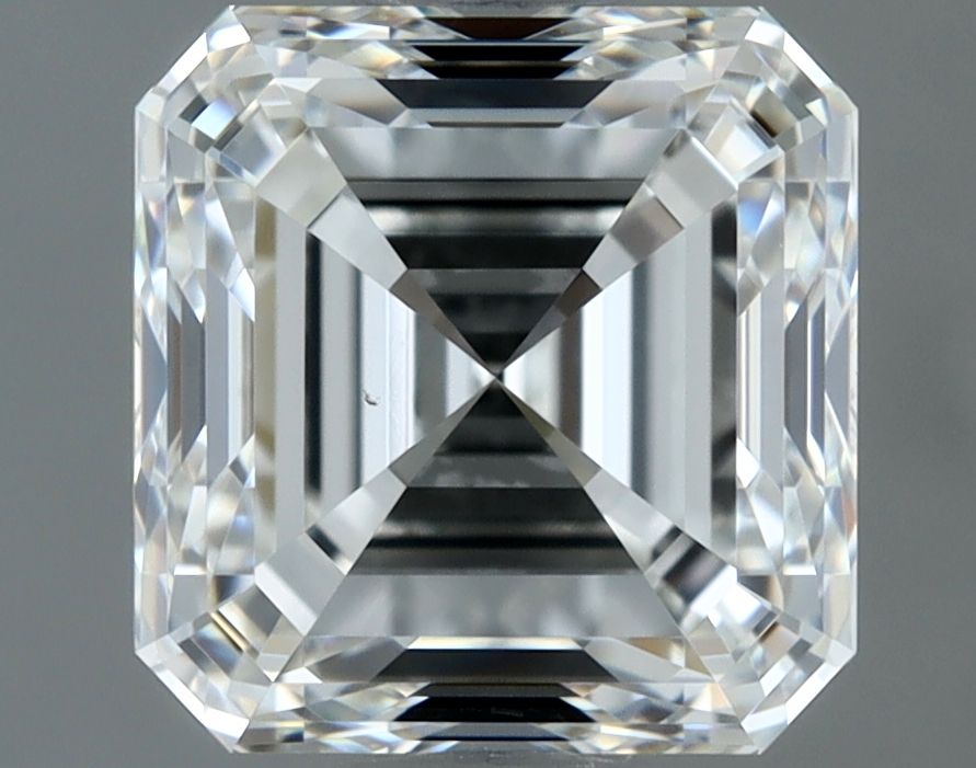 1.71 Carat