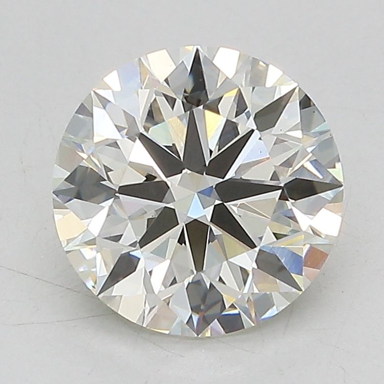 front_image