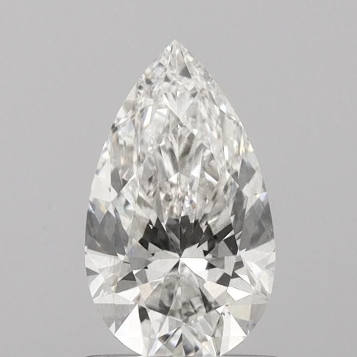 round diamond img