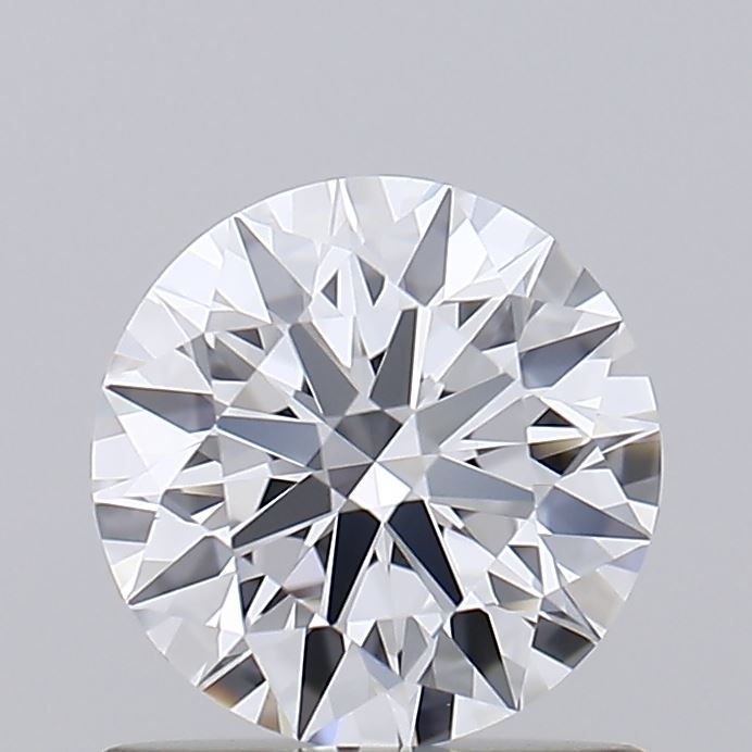 0.83 Carat