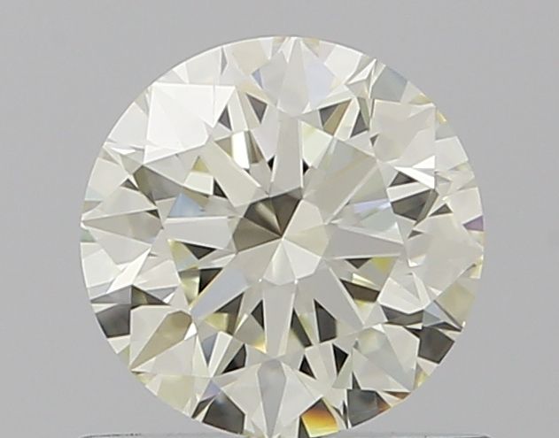 Round