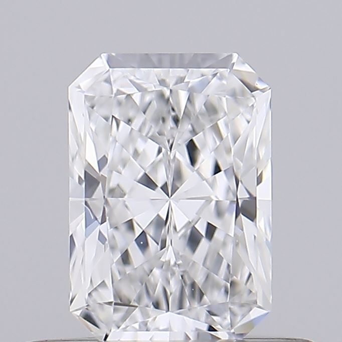 0.51 Carat