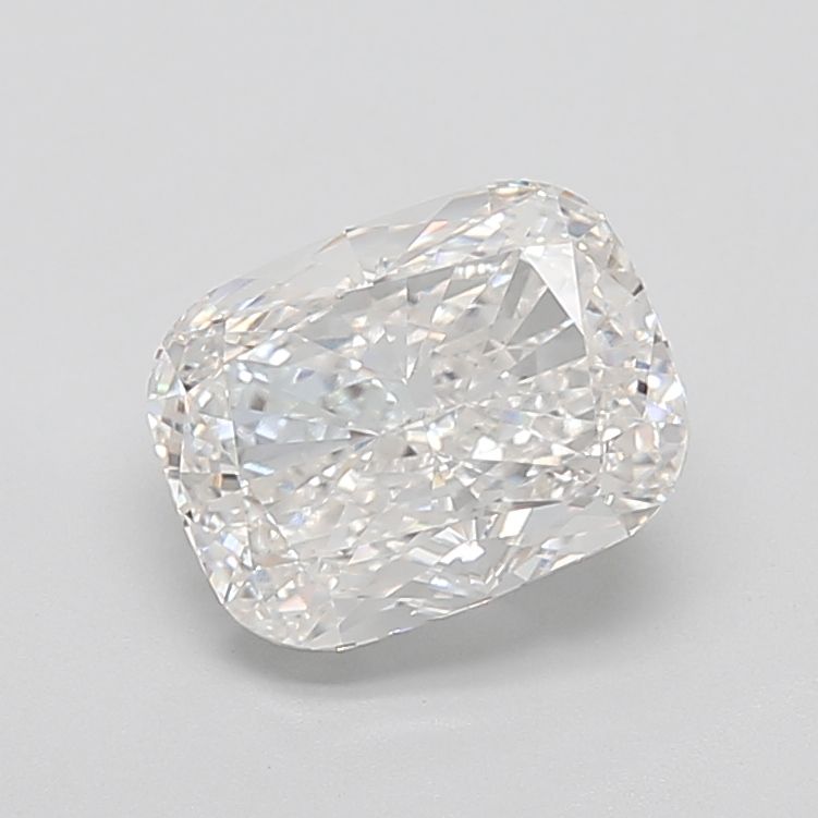 Diamond thumbnail image 1